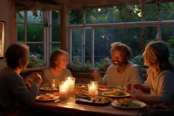 电视剧我的幸福小生活；电视剧我的幸福小生活免费观看