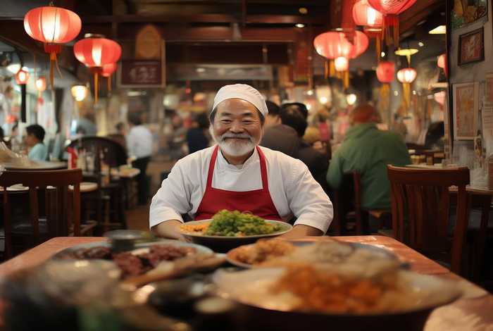 电视剧幸福生活万年长演员表、电视剧幸福生活万年长演员表美味饭店曾老板