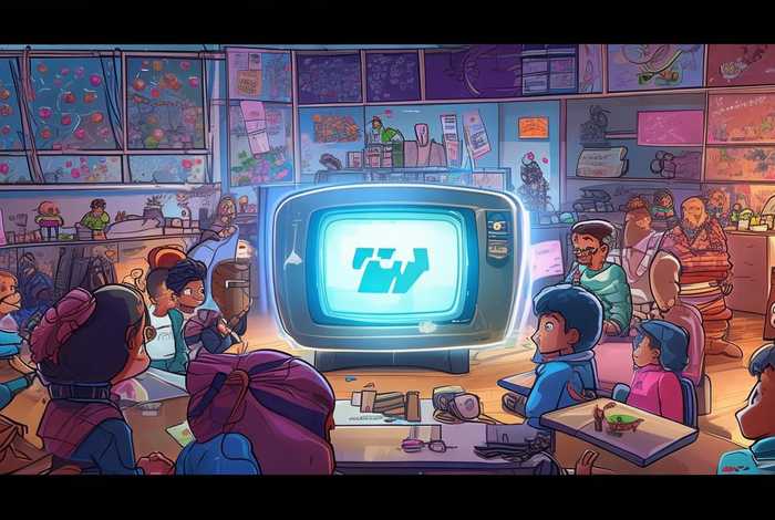 老友生活学堂tv版破解 - 老友生活学堂tv版破解下载