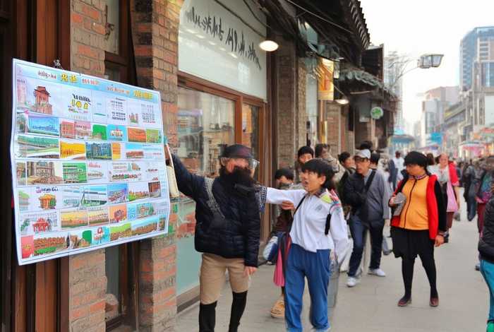 吉林梅河口生活（吉林梅河口生活最新招聘）