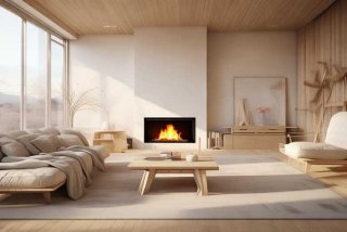 oce北欧生活馆烟台，oce北欧生活馆官网