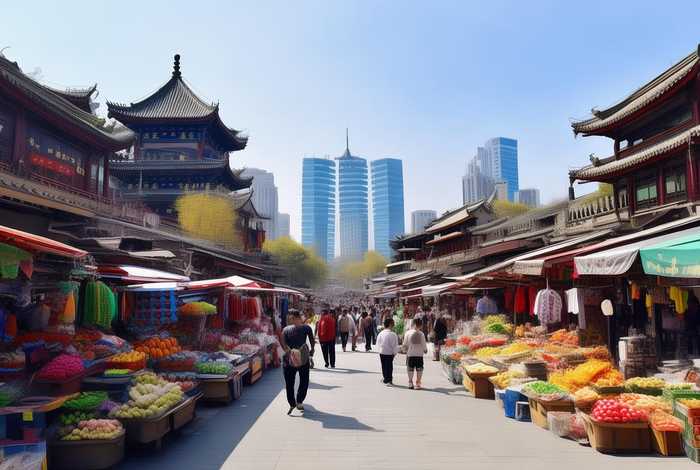 北京房山中北生活港（北京房山中北生活港地址）