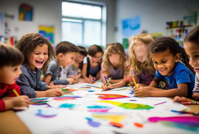 课余生活画画作文300字三年级,课余生活画画作文300字三年级上册 课余生活画画作文300字三年级,课余生活画画作文300字三年级上册