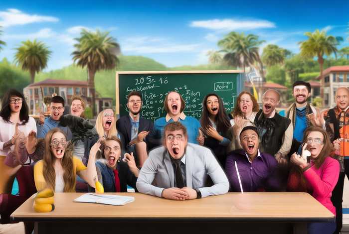 大学生小品视频 大学生小品视频素材 大学生小品视频 大学生小品视频素材