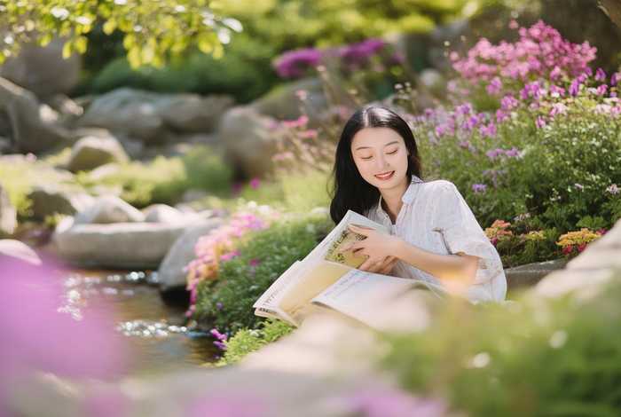 芳芳的幸福生活邓龙小说阅读全文（芳芳的幸福生活分解阅读）