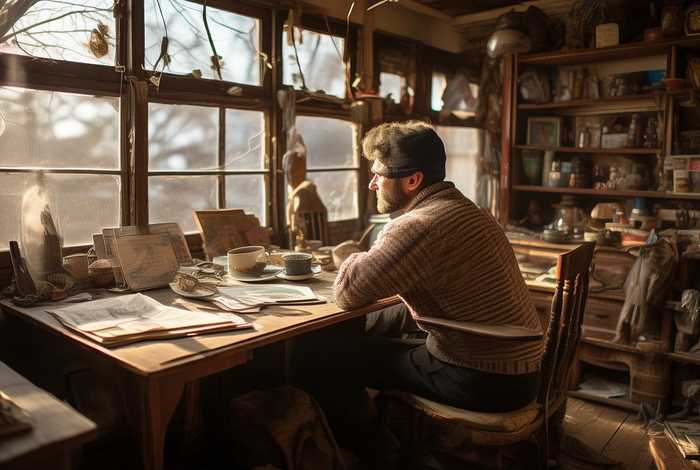 不婚的生活体验；不婚的生活体验是什么