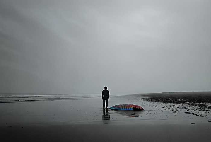 没有意义的人生、没有意义的人生中寻找有意义的事 没有意义的人生、没有意义的人生中寻找有意义的事