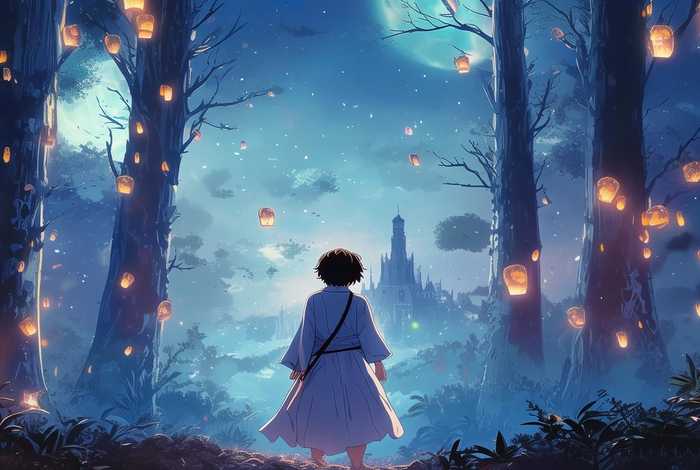 从零开始的异世界生活剧场版 - 从零开始的异世界生活剧场版电影