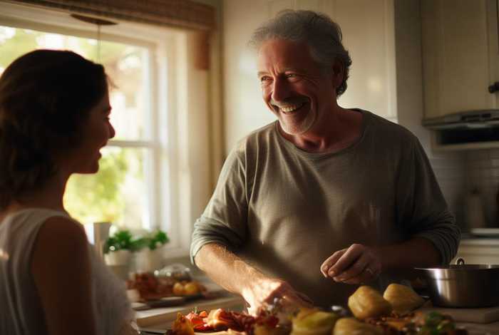 金太狼的幸福生活电视剧剧情介绍 - 金太狼的幸福生活电视剧剧情介绍金亮后来和谁一起