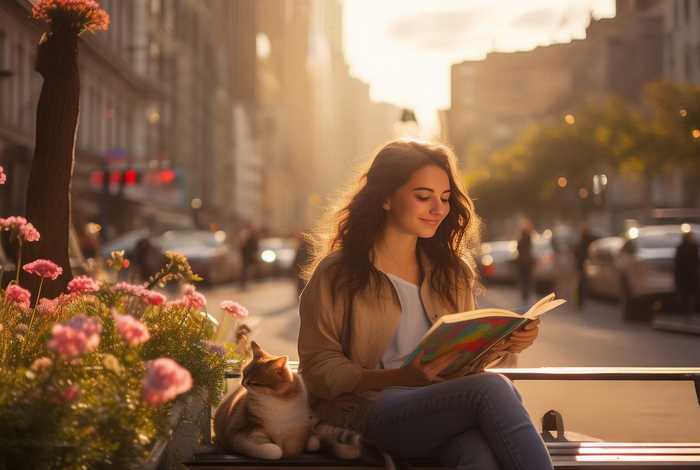 繁忙生活的小消遣文案；繁忙生活的小消遣文案怎么写