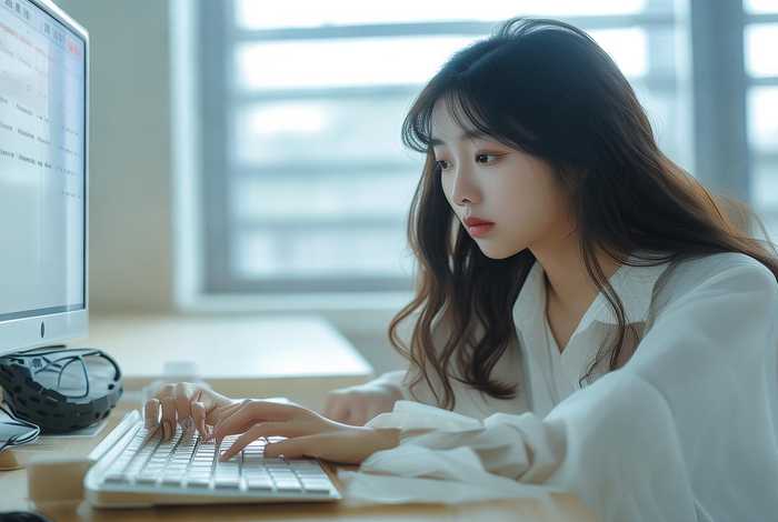 粉象生活注销后多久才能重新注册；粉象生活注销后多久才能重新注册呢