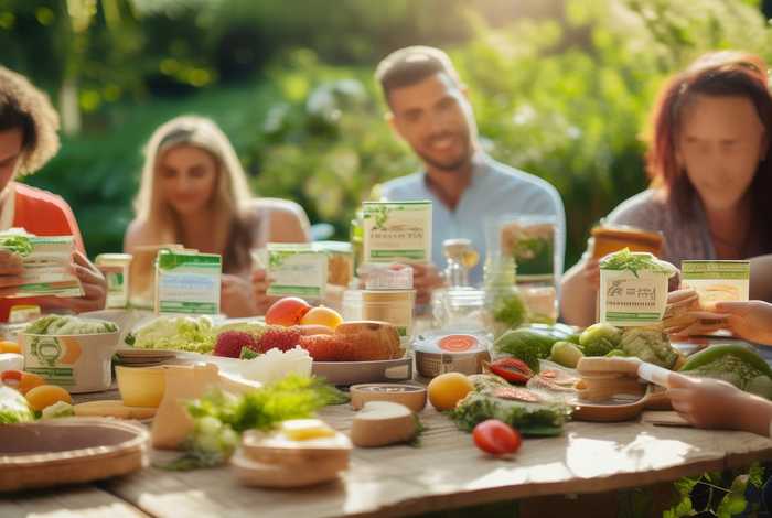 乐享生活哪家公司的产品？ 乐享生活哪家公司的产品好