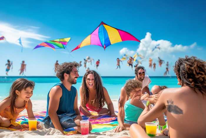 高兴的假期生活600字、高兴的假期生活600字怎么写