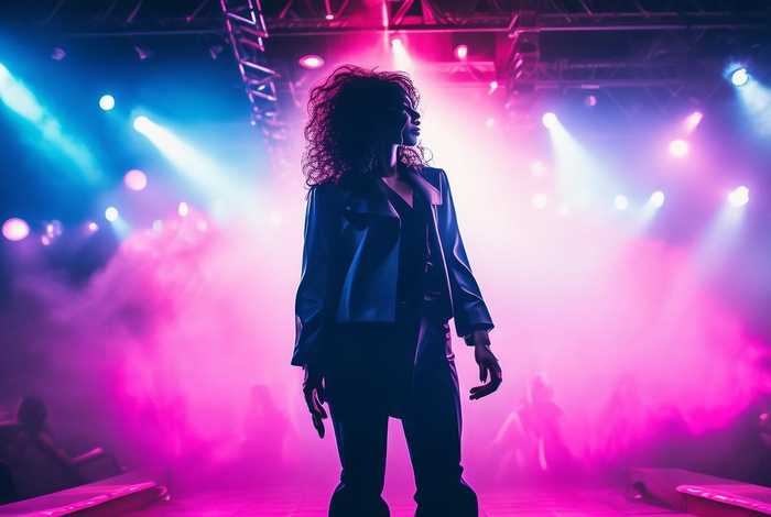 陈慧琳现况，陈慧琳现况如何