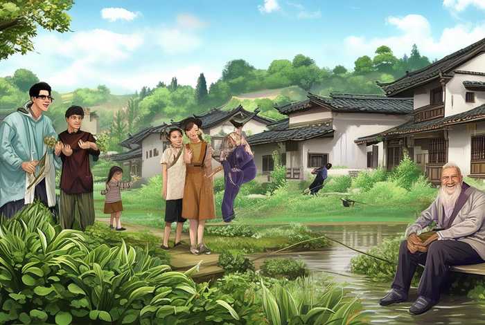 碧桂园人的真实生活、碧桂园是个什么样的人