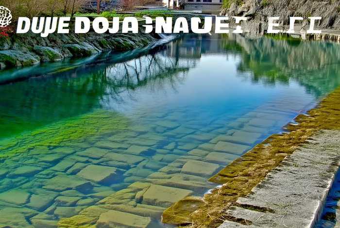 都江堰生活网、都江堰生活网站首页