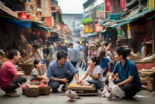 常见日常生活用成语归类大全；生活中常用的成语归类大全