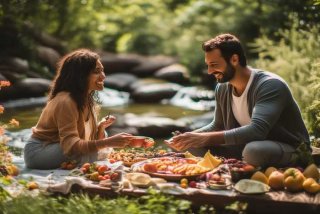 好的生活没那么贵下一句 - 好的生活没那么贵下一句怎么说