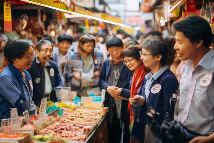 汉富新生活会员、汉富新生活会员多少钱 汉富新生活会员、汉富新生活会员多少钱