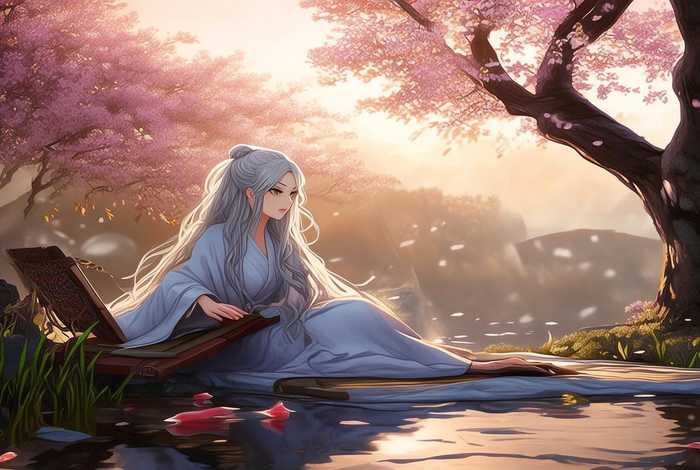 穿越之悠闲修仙生活txt下载 穿越之悠闲修仙生活TXT下载百度网盘提取码