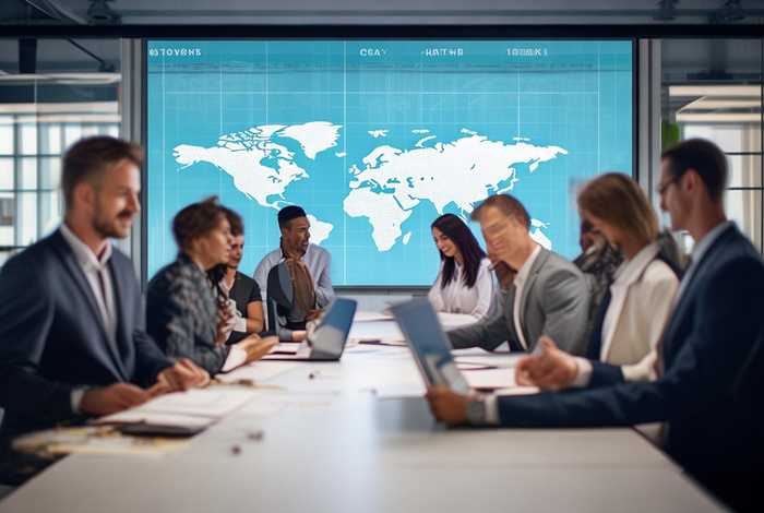 跨境生活管理有限公司 - 跨境生活管理有限公司招聘 跨境生活管理有限公司 - 跨境生活管理有限公司招聘