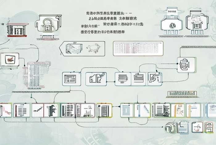 国家赔偿中生活费的发放标准参照哪个标准执行？，国家赔偿中生活费的发放标准参照哪个标准执行