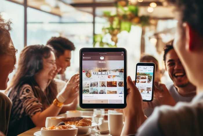 爱享生活app、爱享生活签到 爱享生活app、爱享生活签到