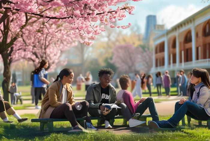 大学生生活逸 - 大学生生活逸真实吗 大学生生活逸 - 大学生生活逸真实吗