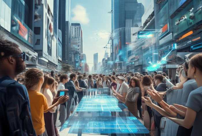 科技影响了我们的生活作文350字、科技影响了我们的生活作文350字左右