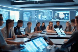 科技与生活素材高三；科技与生活素材高三作文