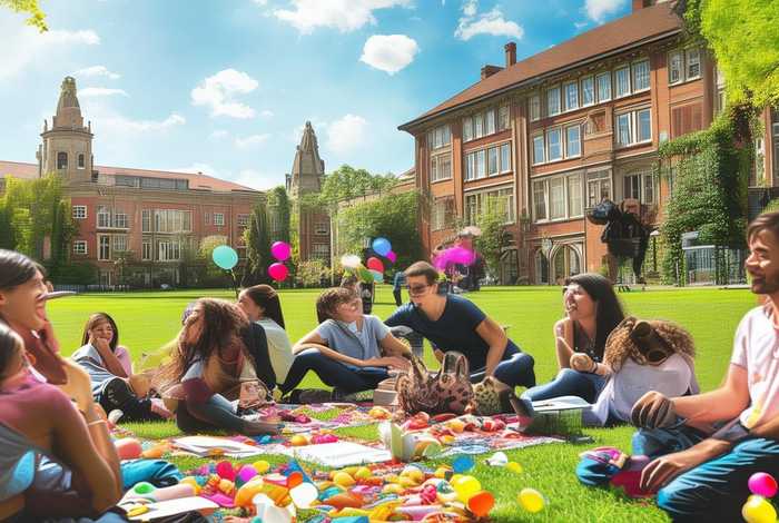 大学生活的歌曲名推荐 关于大学生活的歌曲 大学生活的歌曲名推荐 关于大学生活的歌曲