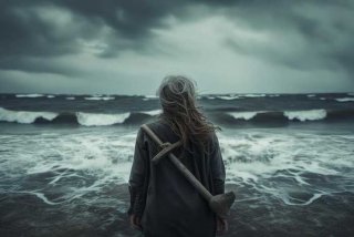 对生活失去信心的说说心情短语 对生活失去信心的说说心情短语怎么写