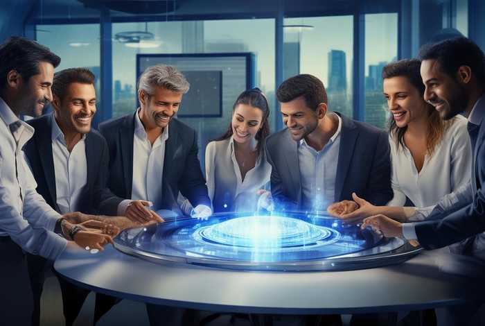 触宝信息科技有限公司 触宝信息科技有限公司怎么样 触宝信息科技有限公司 触宝信息科技有限公司怎么样