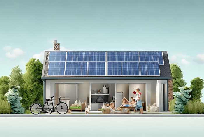 低碳生活文献资料、低碳生活文献资料有哪些