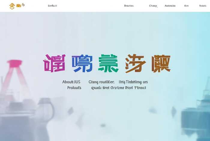 晶美生物科技有限公司官网；晶美生物科技有限公司官网地址