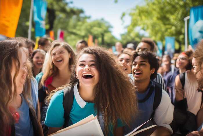 感受大学生活的说说;感受大学生活的说说心情 感受大学生活的说说;感受大学生活的说说心情