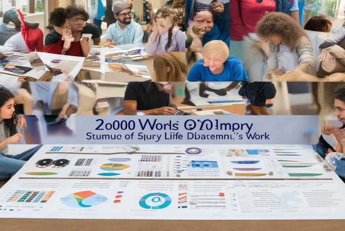 大学生活部工作总结 2000字，大学生活部工作总结 2000字范文