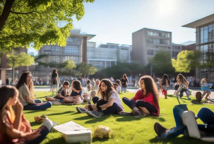 关于社会生活的作文800字初中作文（关于社会生活的作文800字初中作文大全）