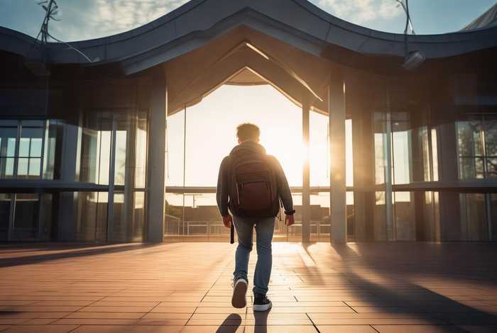 开启高中新生活作文;开启高中新生活作文800字 开启高中新生活作文;开启高中新生活作文800字