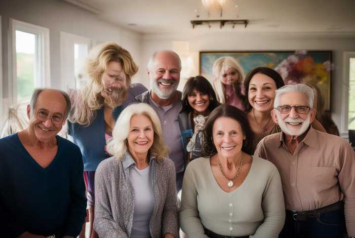 昆明生活家装饰公司口碑怎么样 昆明生活家装饰公司口碑怎么样啊 昆明生活家装饰公司口碑怎么样 昆明生活家装饰公司口碑怎么样啊