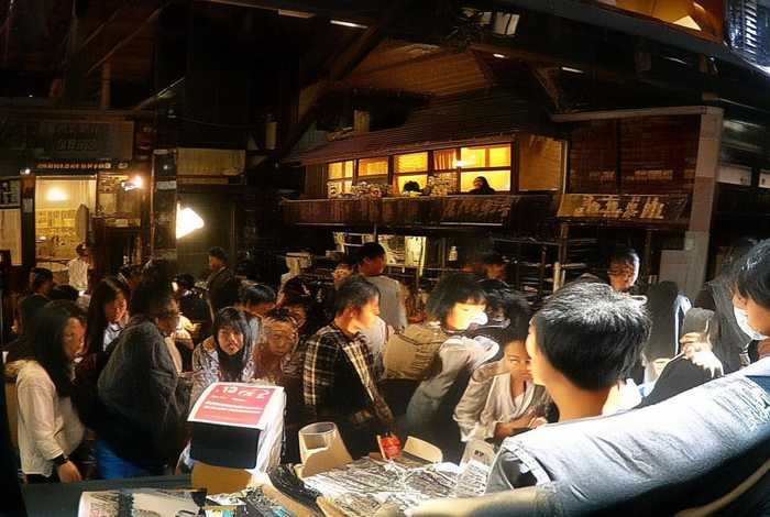 回忆大学生活的文案（回忆大学生活的文案短句）