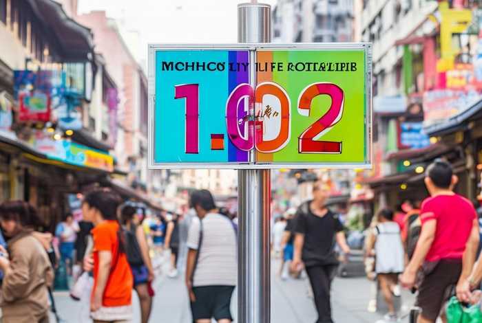 梅河口市生活电话；梅河口市生活电话是多少