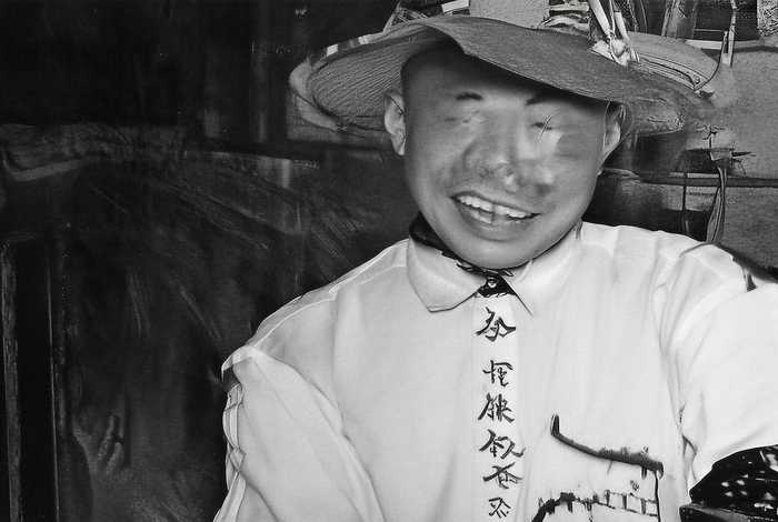 金太狼的幸福生活电视剧mp4下载 金太狼的幸福生活电视剧mp4下载百度网盘