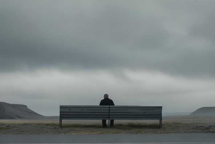 感觉生活没意思很无聊；感觉生活没意思很无聊的说说