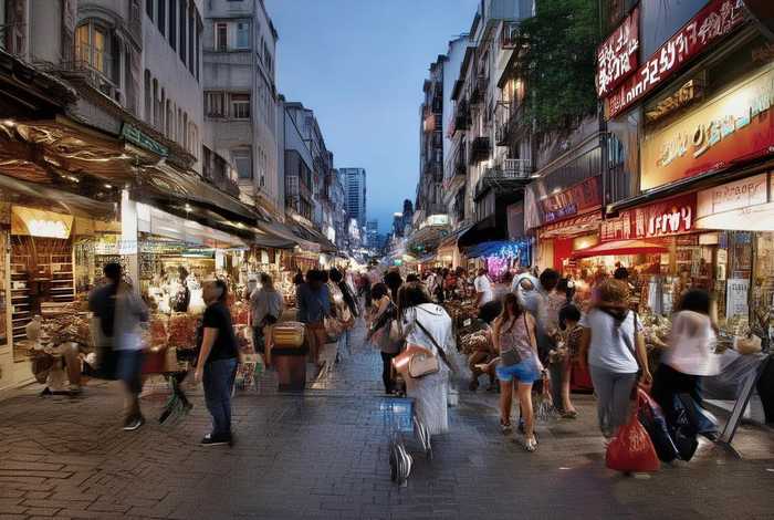 兰州生活经济频道在线；兰州生活经济频道在线直播观看高清