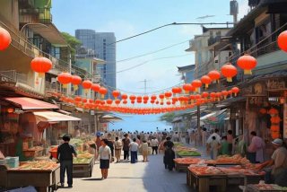 乐清生活网（乐清生活）