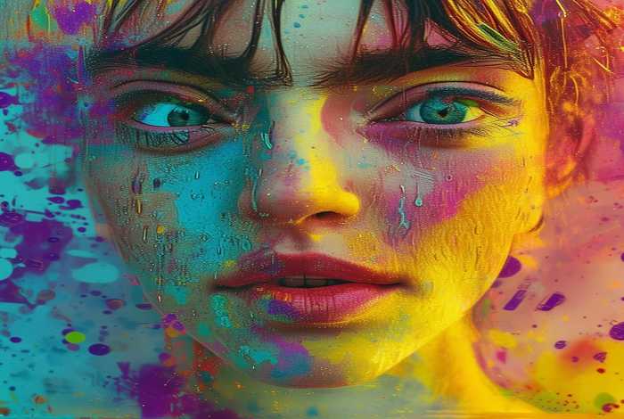 爆照图片恶搞，爆照图片恶搞头像