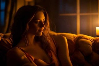 夫妻生活前奏才开始妻子就到了、夫妻生活前奏都是什么