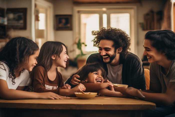 家庭生活感悟的句子简短(家庭生活感悟的句子简短一点) 家庭生活感悟的句子简短(家庭生活感悟的句子简短一点)