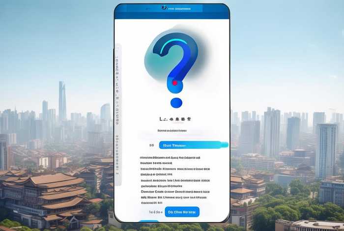 兜品生活平台是合法吗，兜品生活小程序是真的吗